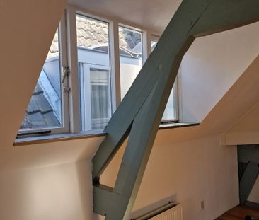 Nieuwe Binnenweg, 207, 3021GB, Rotterdam - Photo 2