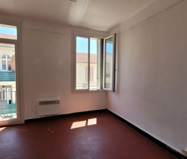 Appartement - Toulon - Photo 1