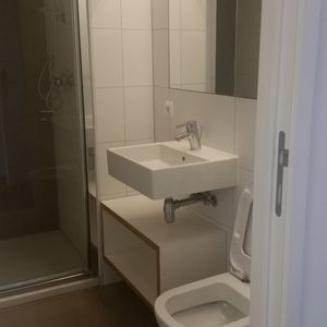 Directly with the owner - studio - Photo 3