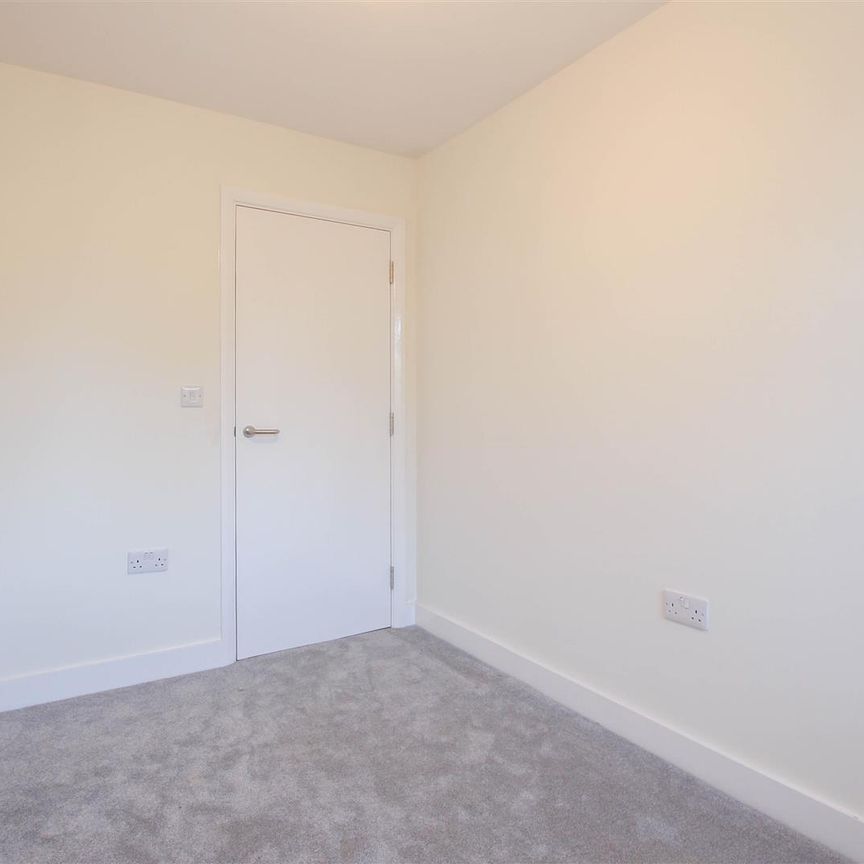 Gibson Way, Saffron Walden - Photo 1