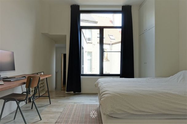 Appartement te huur in Gent - Photo 1