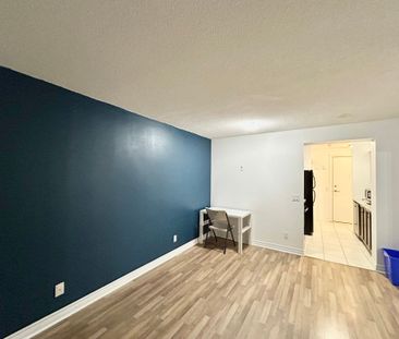 For Lease - 60 Town Centre Court Unit# 1905, Toronto, Ontario - Photo 2