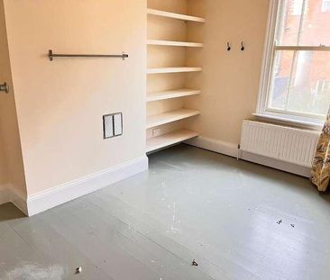 Ryland Road, Edgbaston, Birmingham, West Midlands, B15 - Photo 2