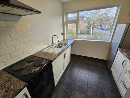 2 Bed Maisonette, Gravelly Lane, B23 - Photo 4