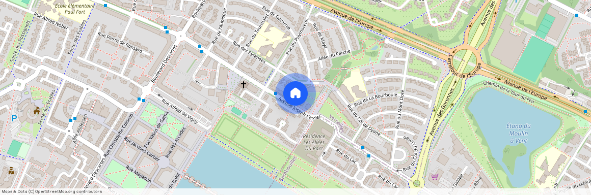 78180, Montigny-Le-Bretonneux