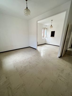 Location appartement 2 pièces, 54.44m², Vauvert - Photo 1
