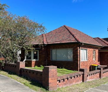 Unit 1/1 Langer Street , Banksia. - Photo 3