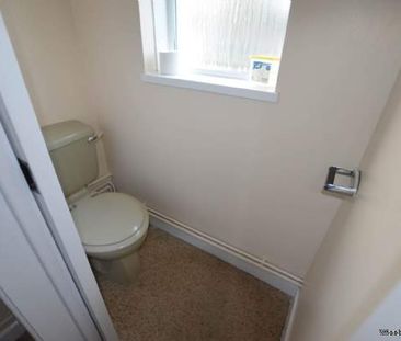 1 bedroom property to rent in Selsey - Photo 5