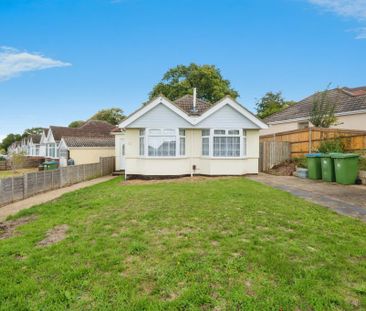 Caxton Avenue - Photo 4