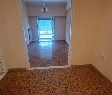 Διαμέρισμα για ενοικίαση Πλατεία Κολιάτσου (Πατήσια) - Photo 1