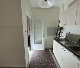 Διαμέρισμα για ενοικίαση - Καβάλα, - Photo 5