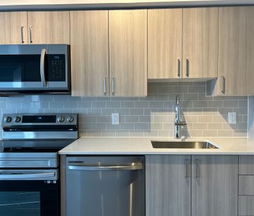 For Lease - 1455 Celebration Drive Unit# 301, Pickering, Ontario - Photo 5