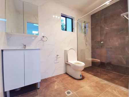 Cozy Two-Bedroom Granny Flat - Photo 5