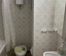 Διαμέρισμα για ενοικίαση - Παγκράτι, - Photo 3