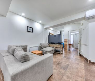 Appartement à louer - Photo 5