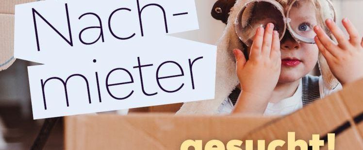 Schöne 2-Raum Wohnung mit Balkon im Altenburger Dichterviertel! - Photo 1