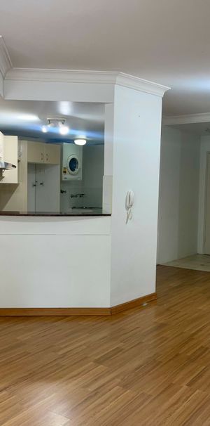 Modern Living in the Heart of Strathfield Council - Photo 2