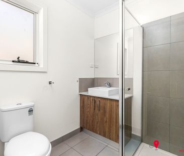 20 Nankeen Way, Tarneit, Vic 3029 - Photo 3