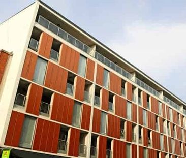 Bronze Non Ensuite - Photo 4