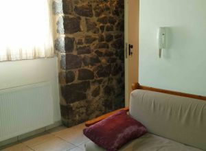 Studio/Γκαρσονιέρα για ενοικίαση - Τρίπολη, - Photo 1