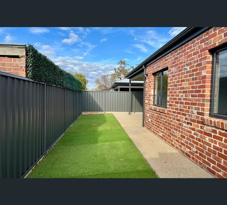 7 Holney Grove, Irymple, Vic 3498 - Photo 2