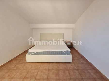 Trilocale buono stato, terzo piano, Saragozza dentro le Mura, Bologna - Photo 2