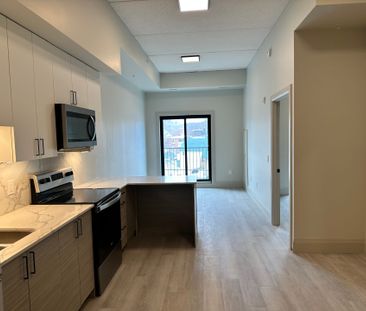 For Lease - 75 Barrie Road Unit# 413, Orillia, Ontario - Photo 6