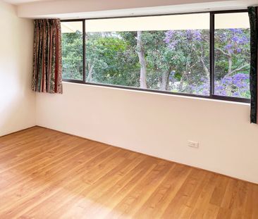 10/20 Rudd Street - Photo 5