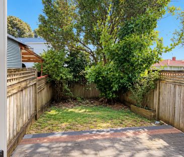 Unit 28, 289 Shirley Road, Papatoetoe, Auckland - Photo 6