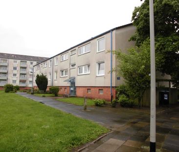 Otternplan 15, 30657 Hannover OT Sahlkamp - Photo 4