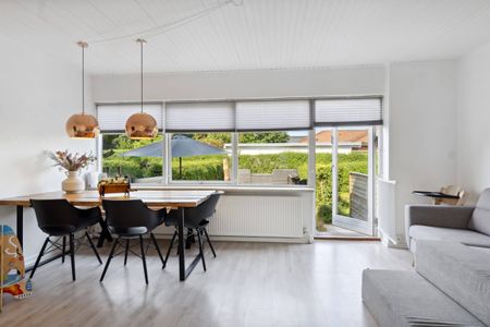 Niels Winthers Vej 14, Hjørring - Photo 5