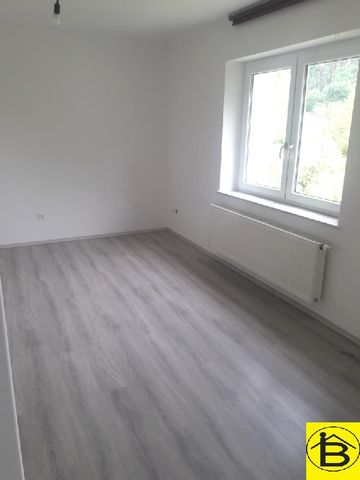 15255 - Große möblierte Essküche und 3-ZIMMER! - Foto 5