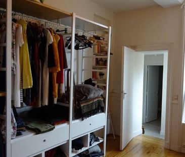 Location Appartement 2 pièces 51m² - Photo 4