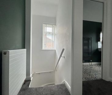 46 Burleigh Road - Photo 4