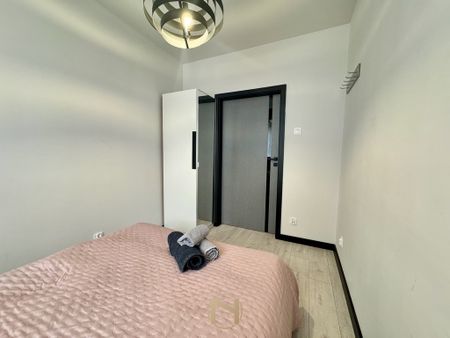 Mieszkanie na wynajem, Gorzów Wlkp., Górczyn - Photo 3