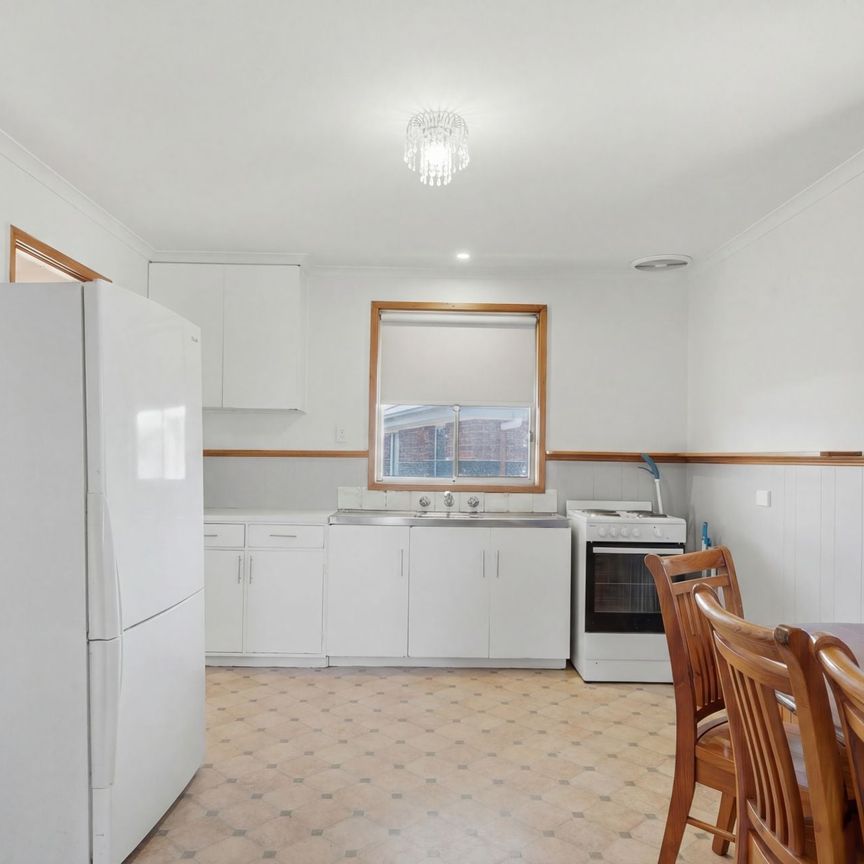 Family Home with Solar & Space - Photo 1