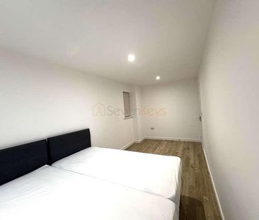 Whitworth Road, Newcastle Upon Tyne, NE4 - Photo 5