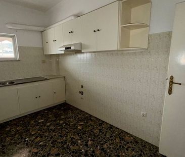 Studio/Γκαρσονιέρα για ενοικίαση Άνω Λόφος (Περιστέρι), € 440, 48 τ.μ. - Photo 5