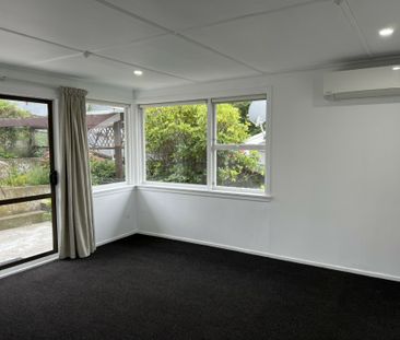 Close to the showgrounds complex - Photo 1