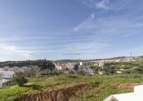 Apartamento T2