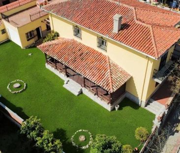 Madrid, Community of Madrid 28025 - Photo 2