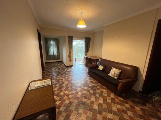 31 Drumcullion Lane, Ballygawley, BT70 2NB - Photo 1