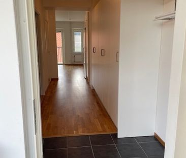 Torpstigen 2E, Eslöv Centrum - Foto 5