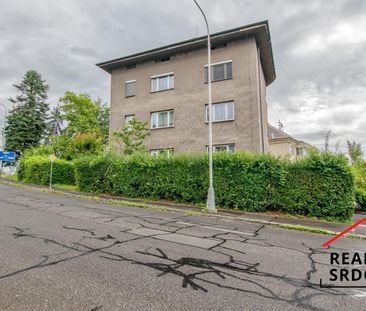 Pronájem bytu 2+kk 64 m², Keltičkova , Ostrava Slezská Ostrava - Fotografie 6