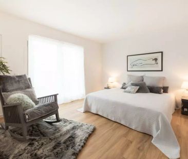 Manfredstraße 42, 45131 Essen - Foto 2