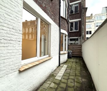 Belgradostraat 11 B, 9000 Gent - Foto 6