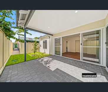 171A Ninth Avenue, Inglewood, WA 6052 - Photo 1