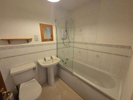 Back Hilton Road, Hilton, Aberdeen, AB25 - Photo 3