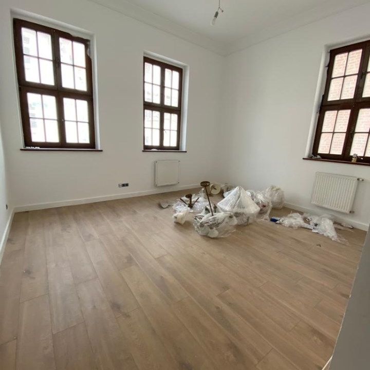 Mieszkanie na wynajem - Фото 1