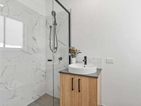 “Micro Apartment including all utilities” - Photo 5